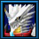 Jesmon Icon.png